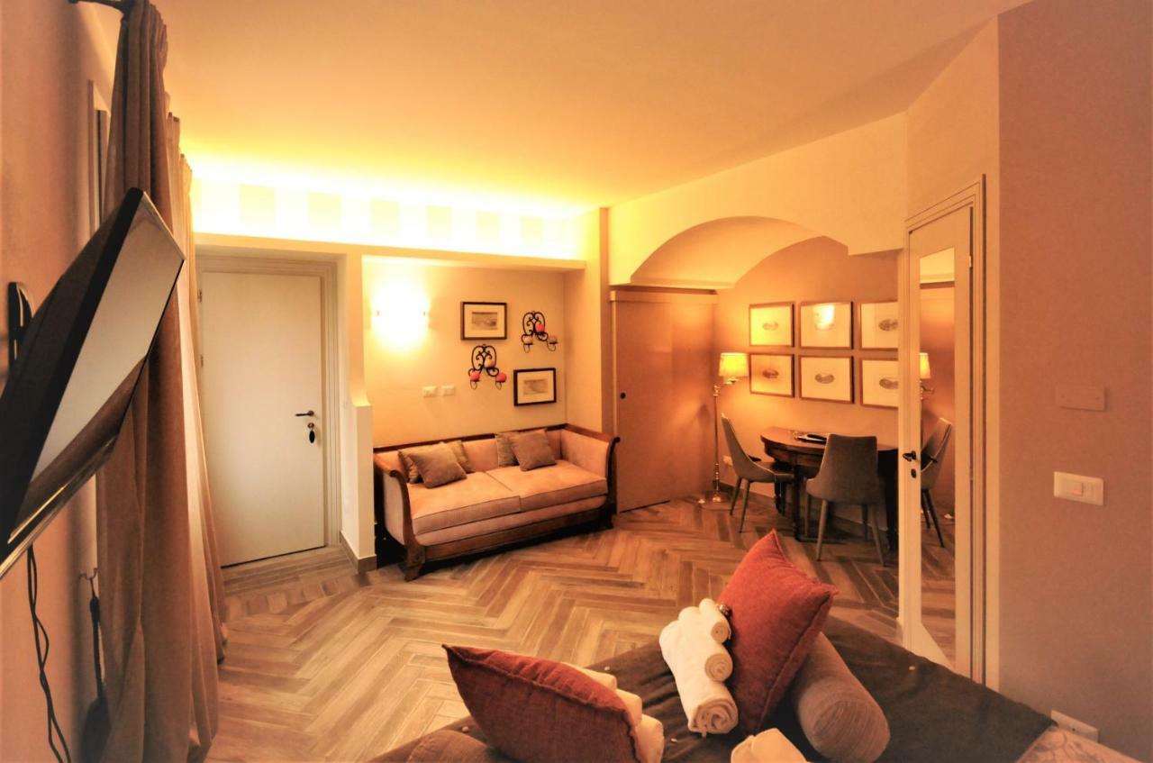 Trebbo Di RenoFico Bologna 453住宿加早餐旅馆 外观 照片